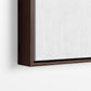 Premium Float Frame