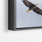 Premium Float Frame