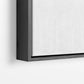 Premium Float Frame