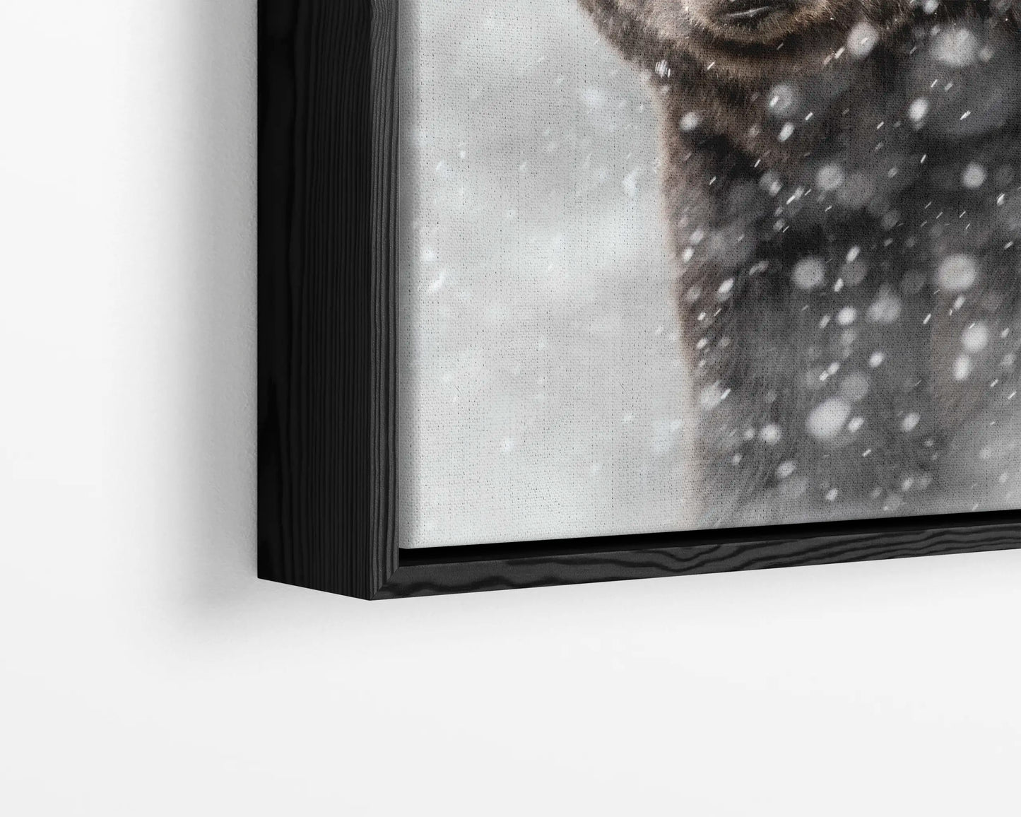 Blizzard Grizz