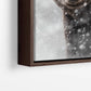Blizzard Grizz