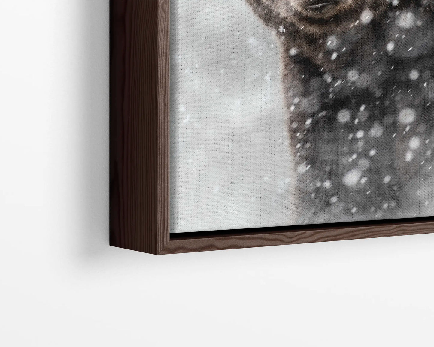 Blizzard Grizz