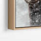 Blizzard Grizz