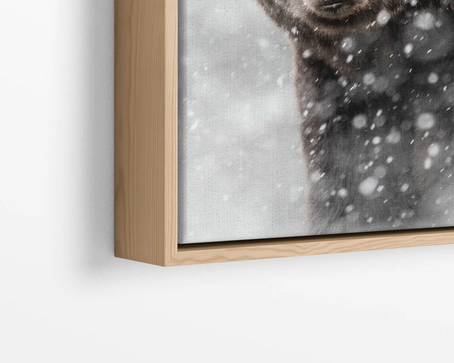 Blizzard Grizz