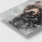 Blizzard Grizz