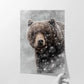 Blizzard Grizz