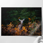 Autumn Doe