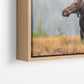 Fall Moose 2
