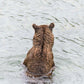 Fishing Bear