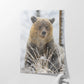 Goldilocks 2