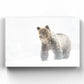 Goldilocks