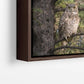 Great Horned Owl