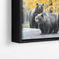 Millenial Bears