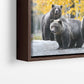 Millenial Bears
