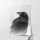 Solemn Wisdom