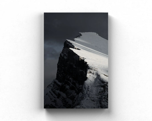 Rundle
