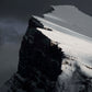 Rundle