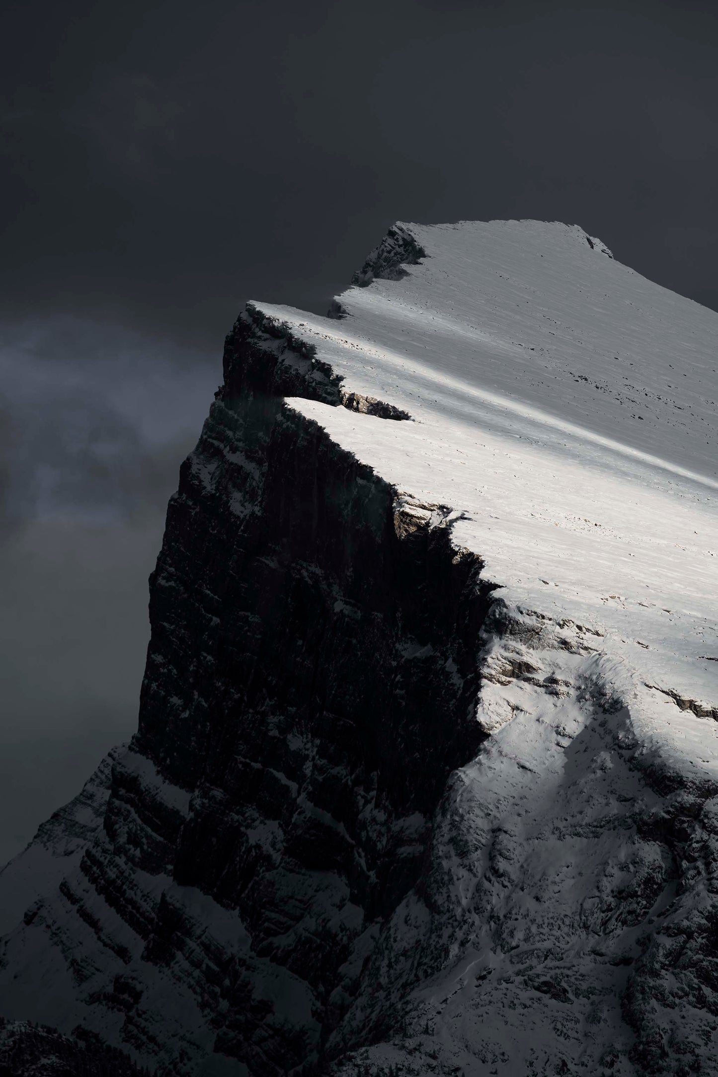 Rundle