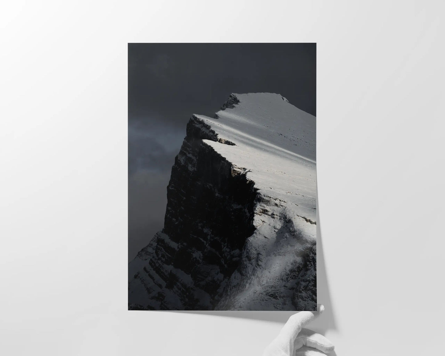 Rundle